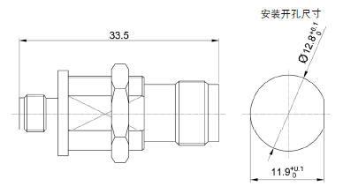 国产人成无码视频在线观看