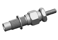 国产人成无码视频在线观看