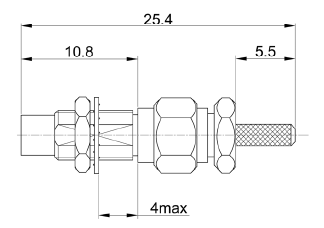 国产人成无码视频在线观看