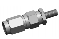 国产人成无码视频在线观看