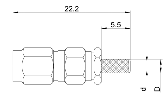 国产人成无码视频在线观看