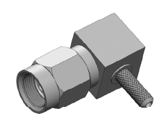 国产人成无码视频在线观看