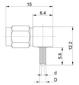 国产人成无码视频在线观看