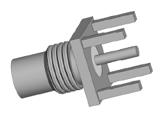 国产人成无码视频在线观看