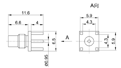 国产人成无码视频在线观看