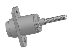 国产人成无码视频在线观看