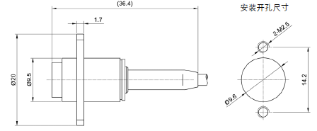 国产人成无码视频在线观看