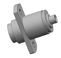 国产人成无码视频在线观看