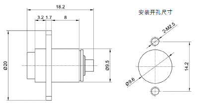 国产人成无码视频在线观看