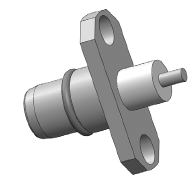 国产人成无码视频在线观看