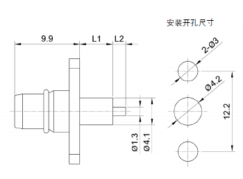 国产人成无码视频在线观看