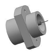 国产人成无码视频在线观看