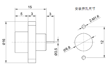 国产人成无码视频在线观看