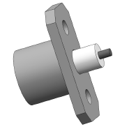 国产人成无码视频在线观看