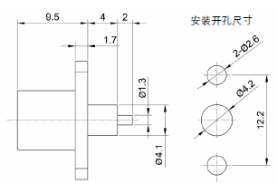 国产人成无码视频在线观看