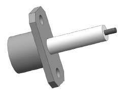 国产人成无码视频在线观看