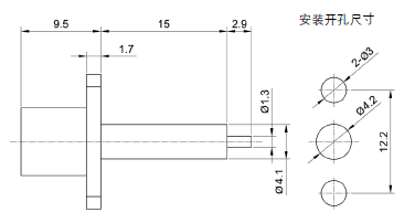 国产人成无码视频在线观看