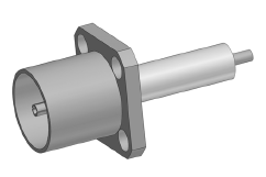 国产人成无码视频在线观看