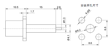 国产人成无码视频在线观看