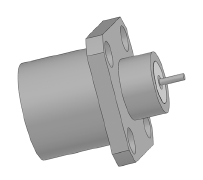 国产人成无码视频在线观看