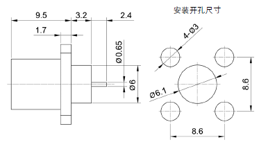国产人成无码视频在线观看