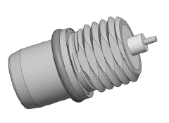 国产人成无码视频在线观看