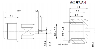 国产人成无码视频在线观看