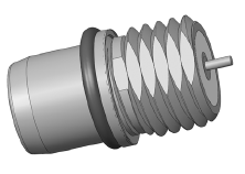 国产人成无码视频在线观看