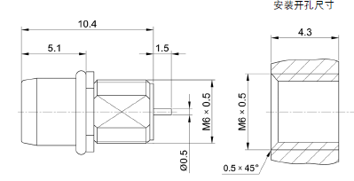 国产人成无码视频在线观看