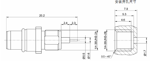 国产人成无码视频在线观看