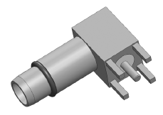 国产人成无码视频在线观看