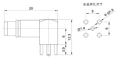国产人成无码视频在线观看