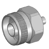 国产人成无码视频在线观看