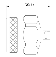 国产人成无码视频在线观看