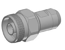 国产人成无码视频在线观看