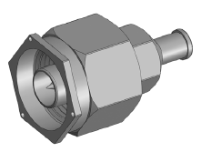 国产人成无码视频在线观看
