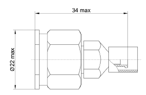 国产人成无码视频在线观看