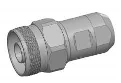 国产人成无码视频在线观看