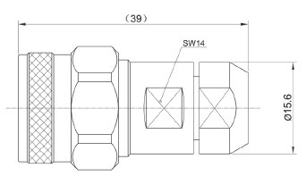 国产人成无码视频在线观看