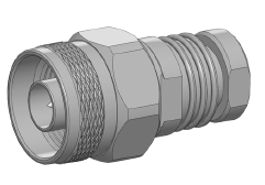 国产人成无码视频在线观看