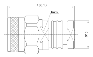 国产人成无码视频在线观看