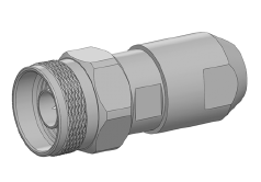 国产人成无码视频在线观看