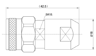 国产人成无码视频在线观看