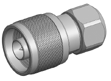 国产人成无码视频在线观看
