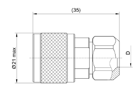 国产人成无码视频在线观看
