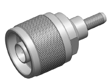 国产人成无码视频在线观看