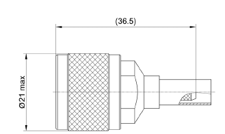 国产人成无码视频在线观看