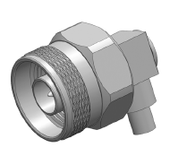 国产人成无码视频在线观看