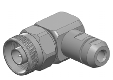 国产人成无码视频在线观看