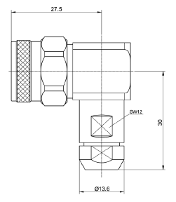 国产人成无码视频在线观看